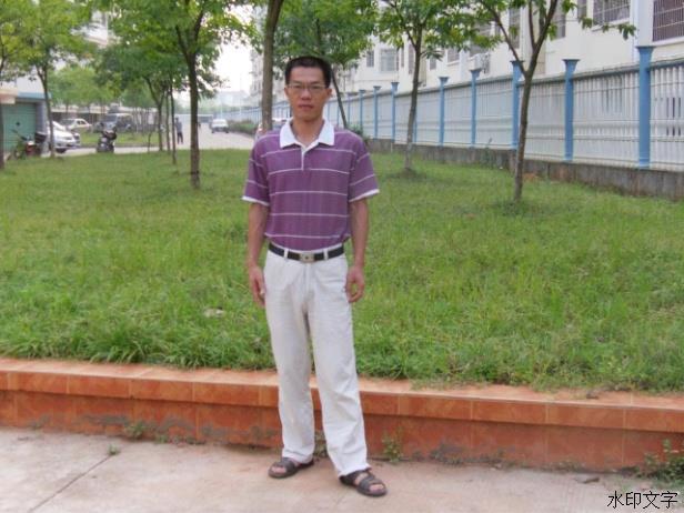 duserscp-pcdocumentswechatfileswxid_9v1d940wo3wf21filestoragetemp2ed121c5b756e834491b197b078bf210.jpg.jpeg