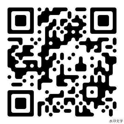 202405111524539876.jpeg