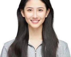 羊城晚报 | 中传中英双播全国第一，还常年霸榜学校年级第一，这个“别人家的孩子”不一般