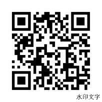 202407081448481400.jpeg