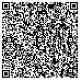 202505231450283159.jpeg