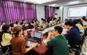 育德于心植新苗 赋能于行筑根基丨广东华侨中学新教师德育工作培训回顾