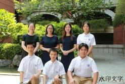 捷报频传！从市赛到全国赛，实力见证！