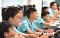 仰望星空，筑梦九天！在夏令营里，来一场与宇宙的 “深度对话”