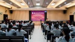 把博物馆搬进课堂！让历史 “活” 起来
