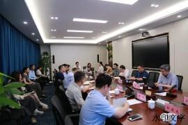 202605191033419863.jpeg
