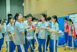 202605220924022387.jpeg