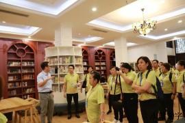 202606011655223997.jpeg