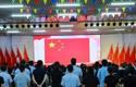 笃行育人路 奋进新征程｜我校举办庆祝中国共产党成立105周年主题党日活动
