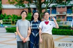 202607080915560135.jpeg