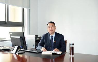 朱国璋
