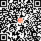 202401031025232476.png