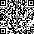 202502261139584585.png