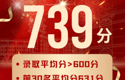 广东华侨中学中外合作办学项目2025级高一新生补录公告